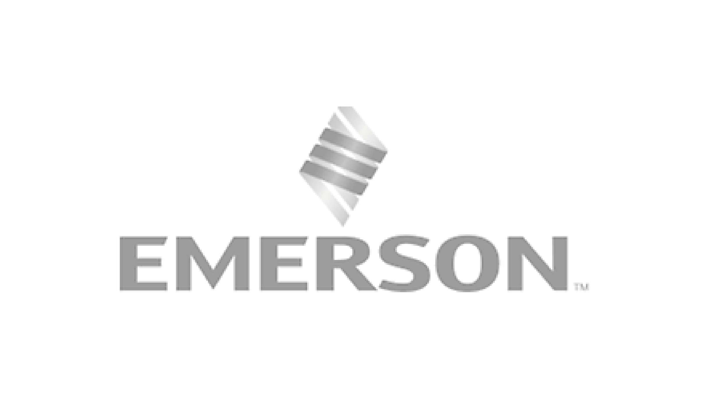 EMERSON-2