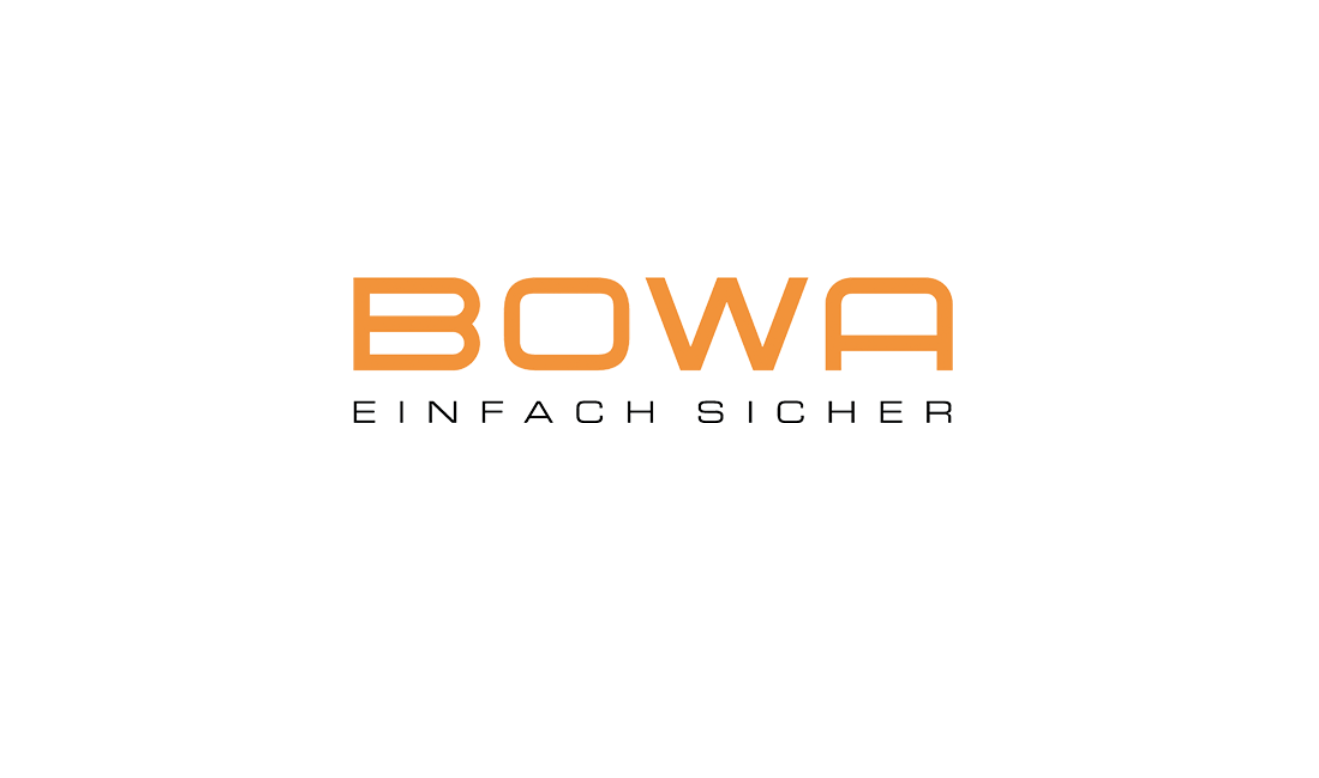 bowa-logo