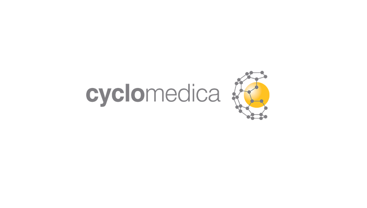 cyclomedica-logo