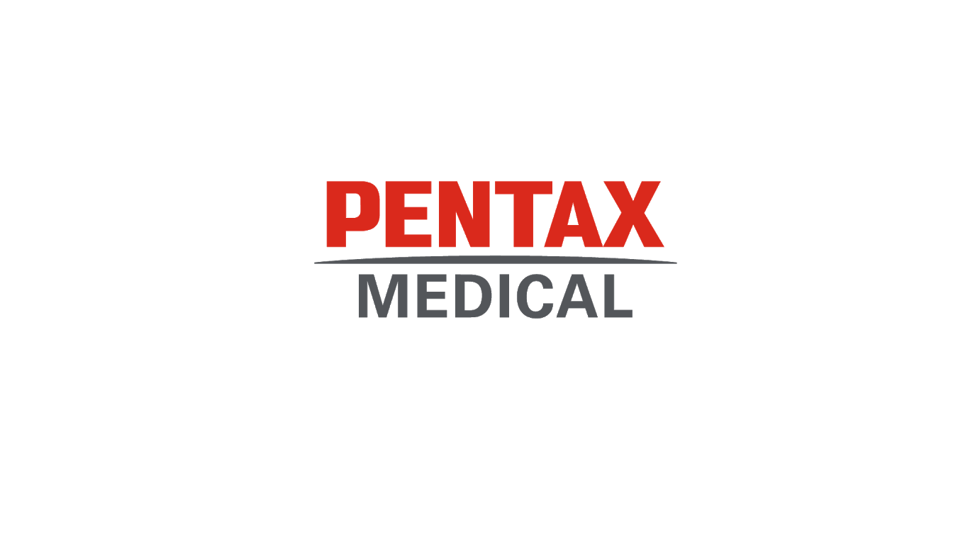 pentaxmedical-logo