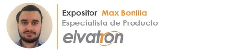 Max Bonilla webinar-01
